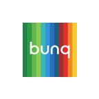 bunqq-1