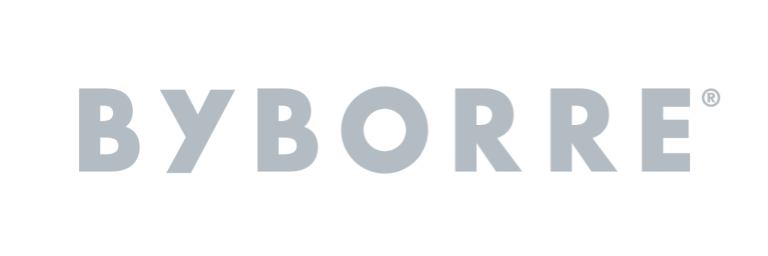Byborre