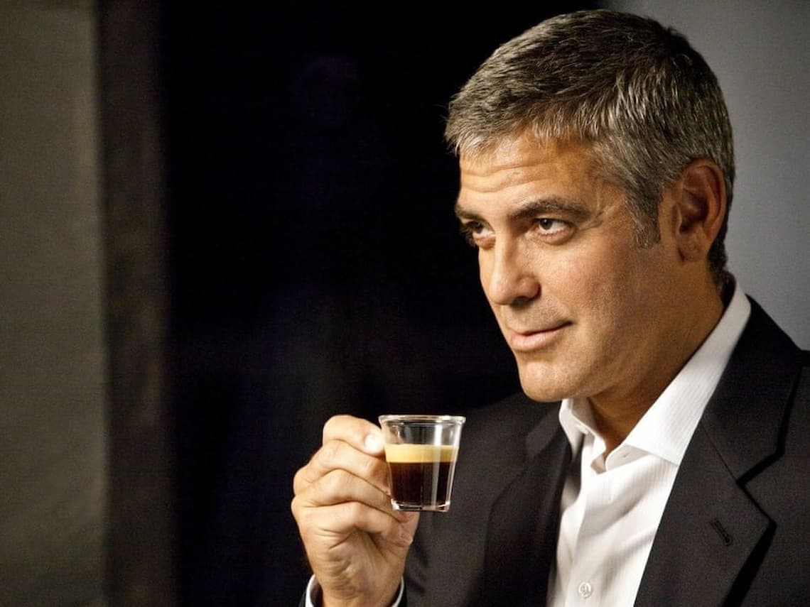 George-Clooney-Nespresso-brand-ambassador