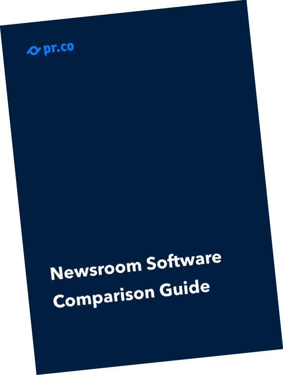comparison-guide-prdotco