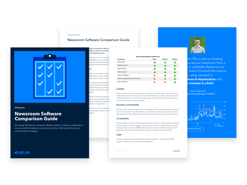 contents-newsroomsoftwarecomparisonguide