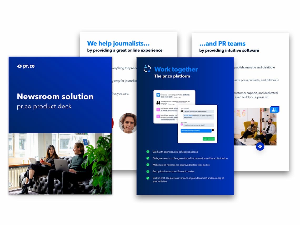 contents-product-deck