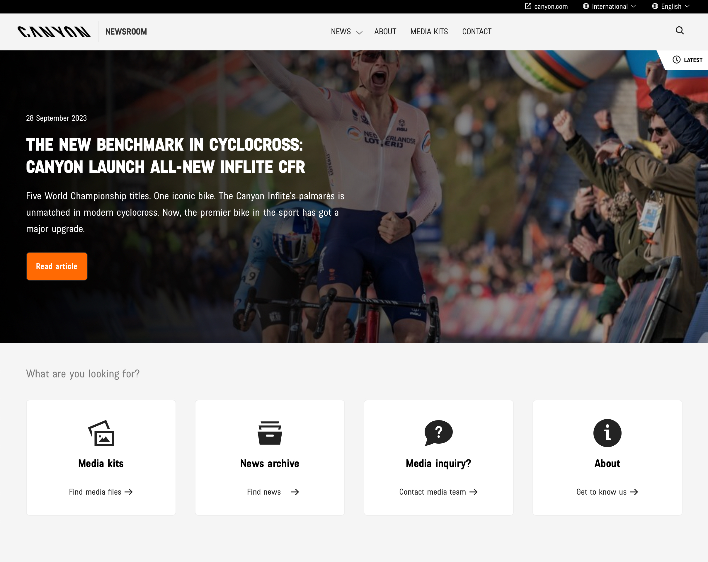 corporate-site_canyon@2x