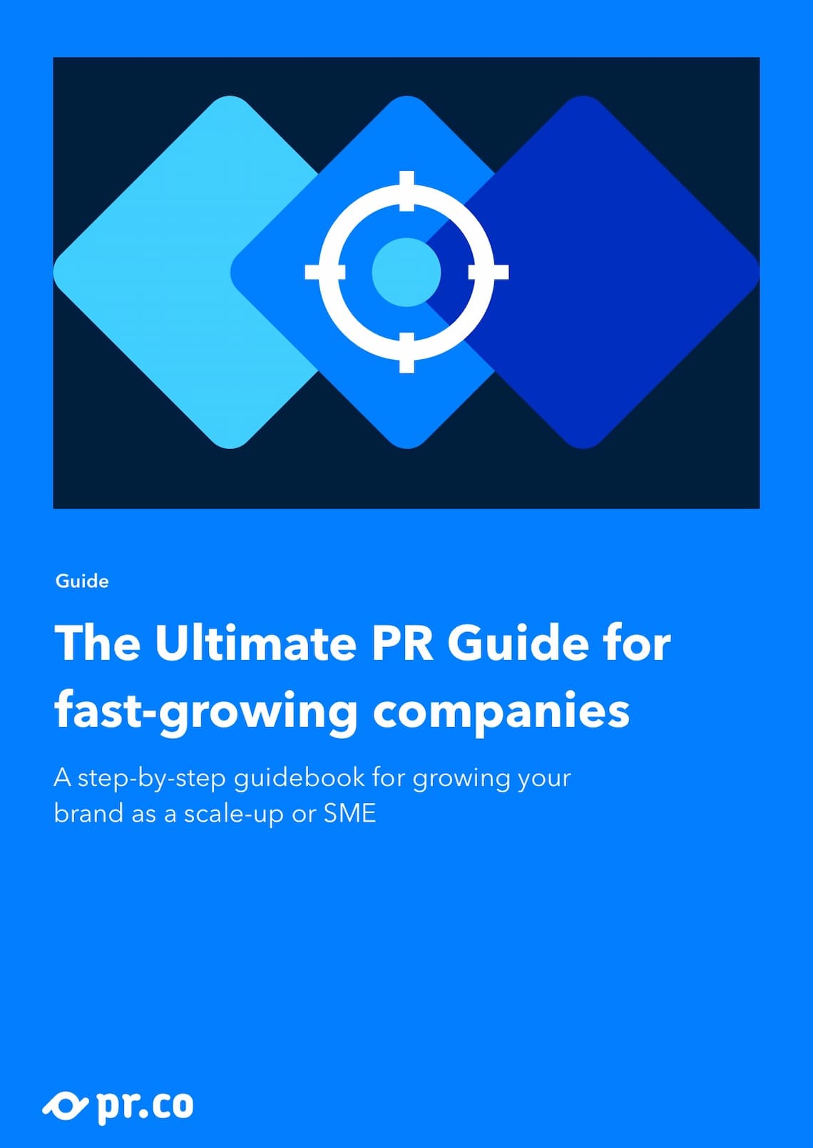 cover-guide