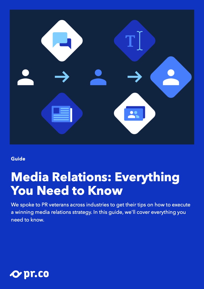 cover-mediarelations