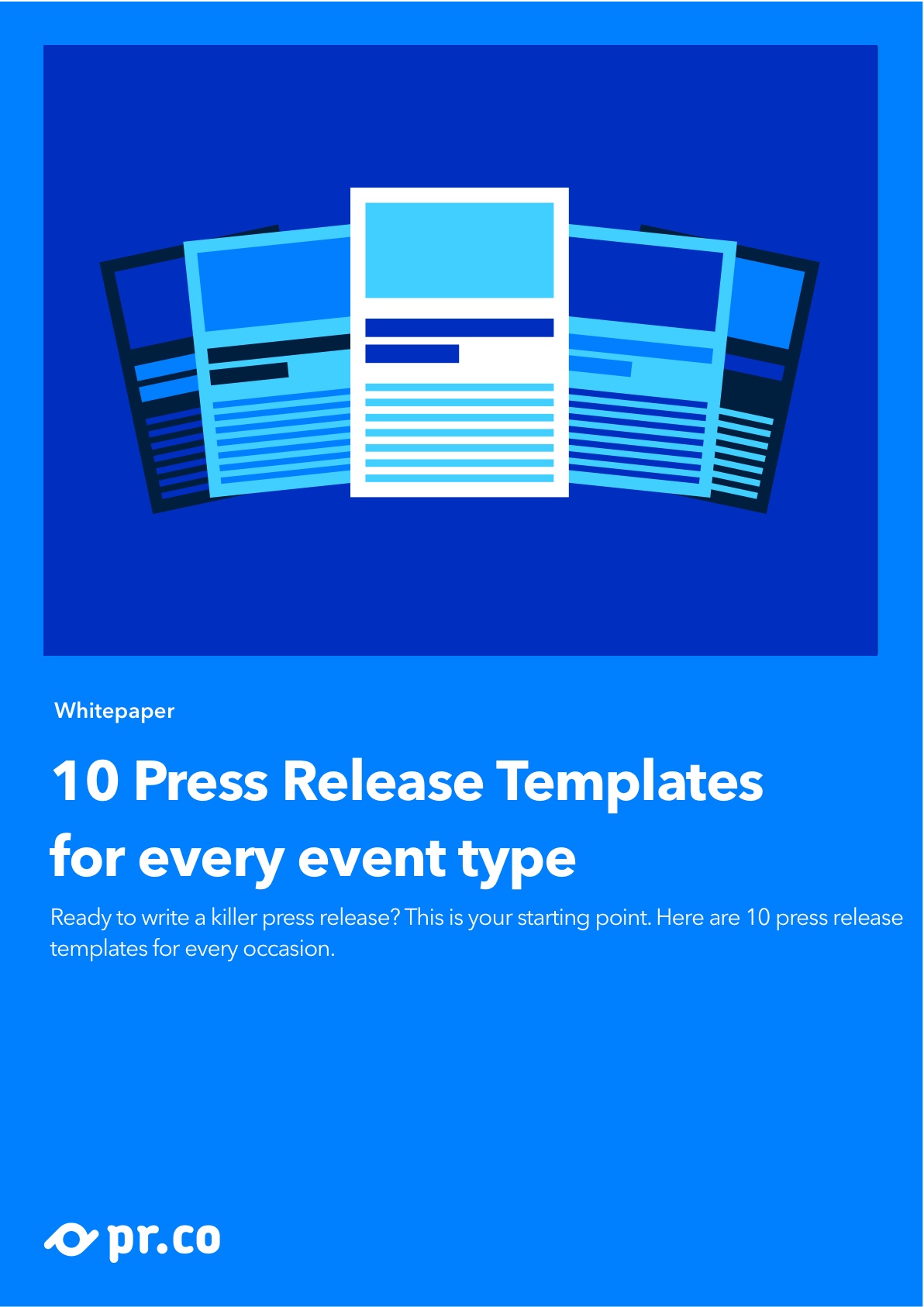 cover-press-release-template