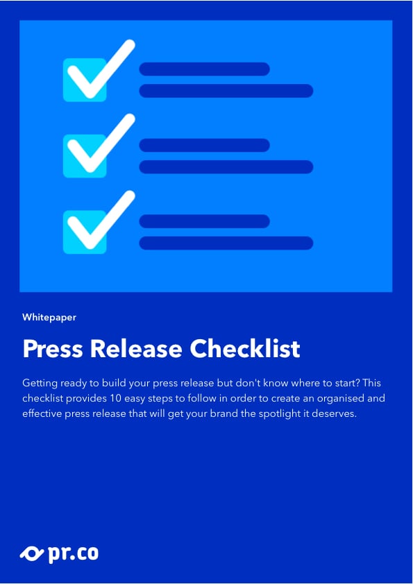 cover-pressreleasechecklist-1