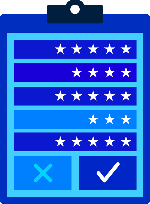 cover-spokespersonhiringscorecard