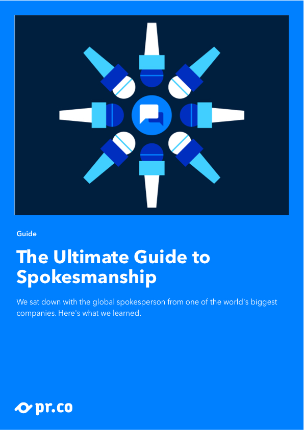 cover-ultimateguidetospokesmanship