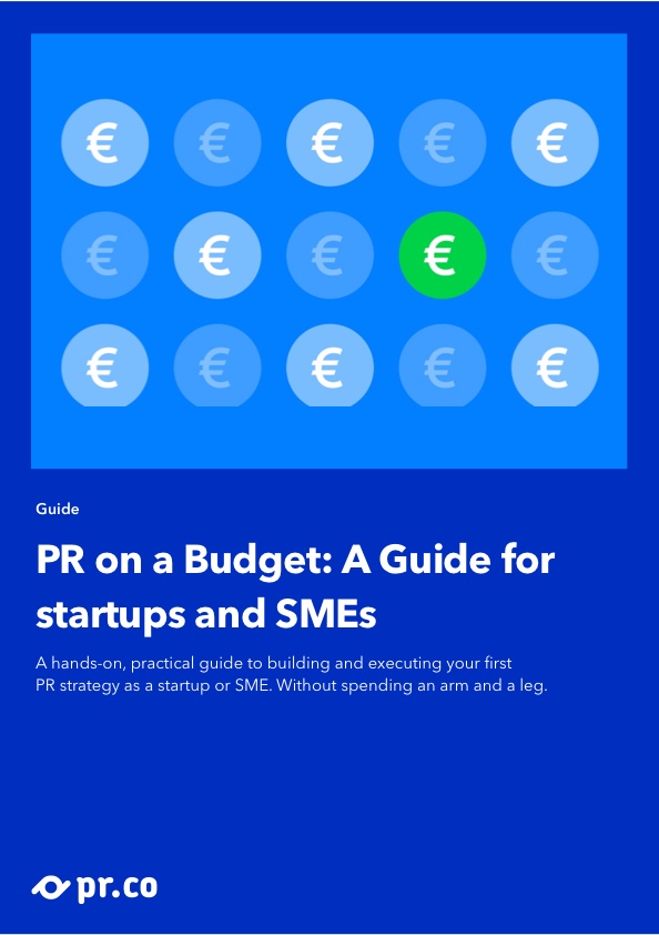 coverimage-prbudget-guide