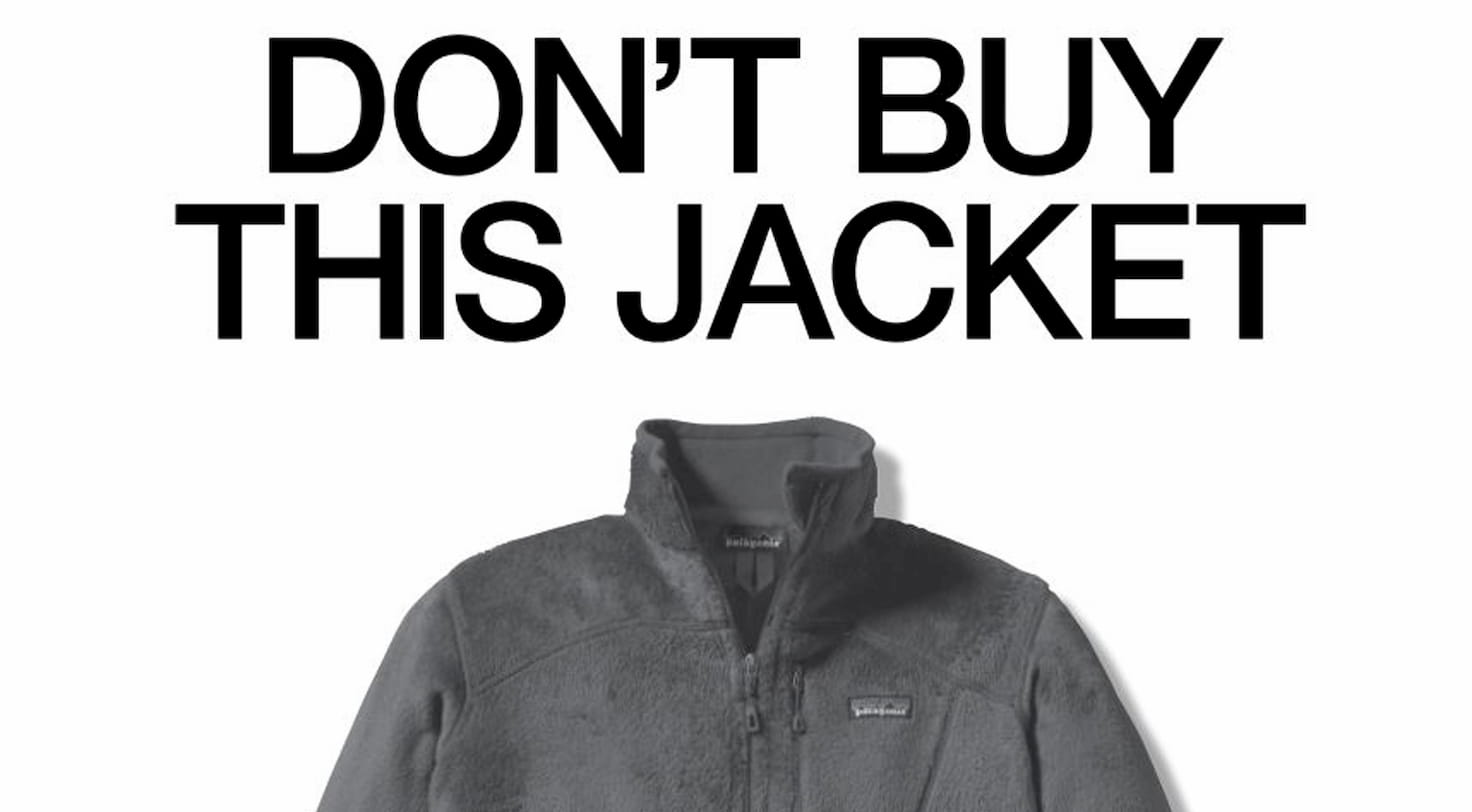 DontBuyThisJacket-Patagonia