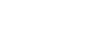 doctors-hero copy-2