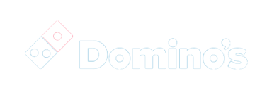 dominos-hero-2