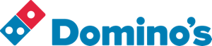 dominos-logo