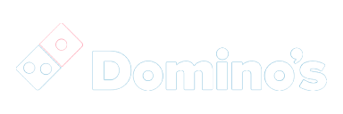 dominos-w@2x