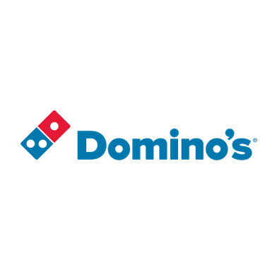 dominoslogo