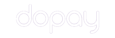 dopay-w@2x