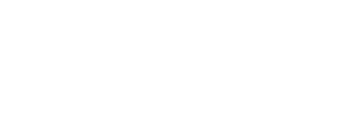 dopper-w@2x