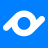 Favicon for pr.co