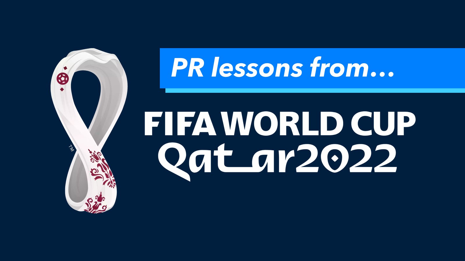 Qatar pronunciation: How to pronounce the name of World Cup 2022 host  nation