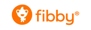 fibby-logo