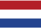 flag-nl@2x