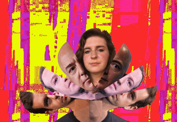 Memes Nobody Asked For - Thinking Emoji Png Transparent PNG