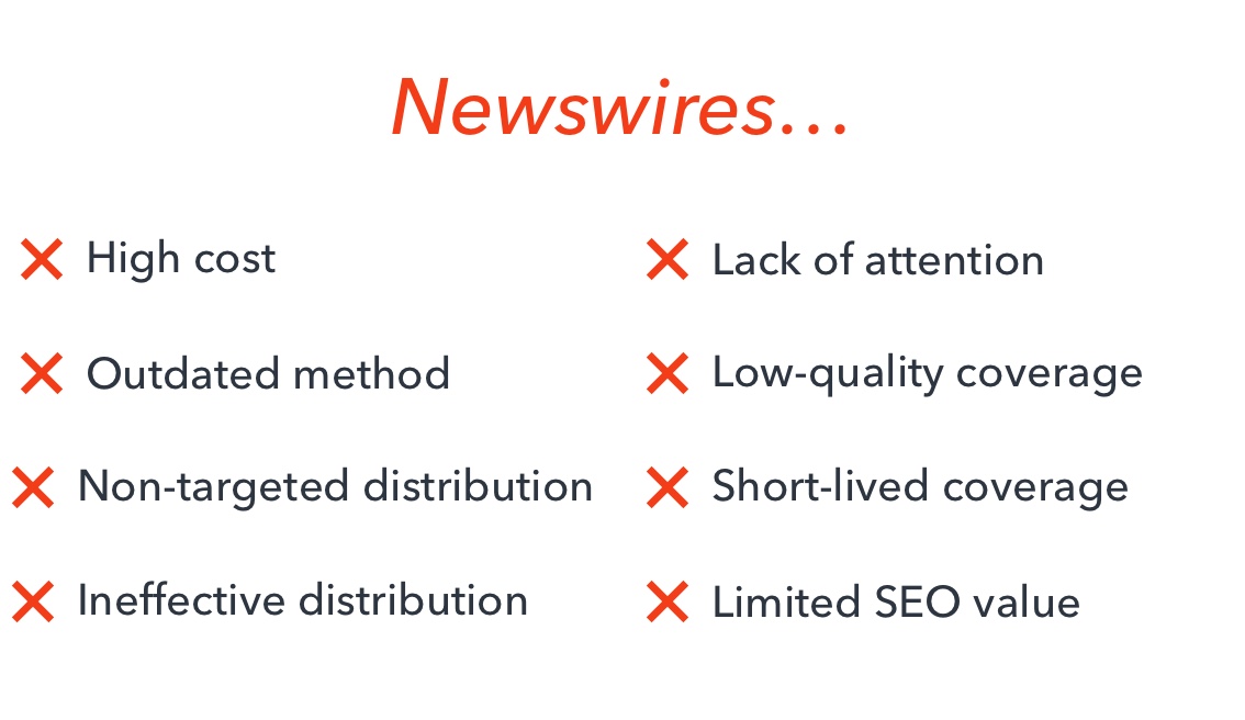 ir-expensive-newswire-03