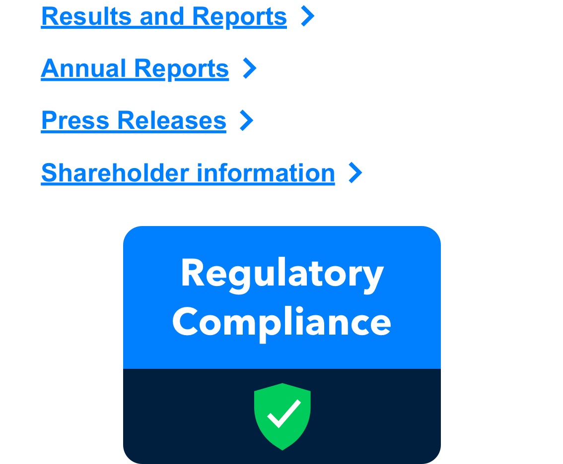 ir-regulatory-compliance