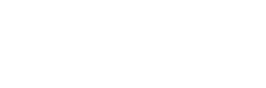 jbl-hero2