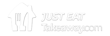 justeattakeaway-w@2x