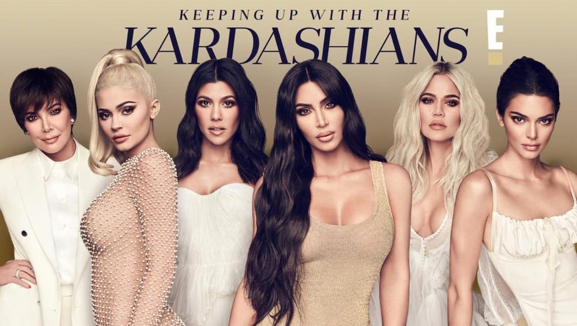 kardashians