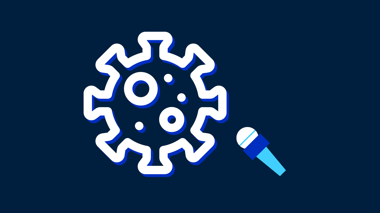 Ten Reasons Why PR Became More Important During COVID 19