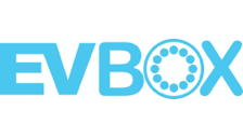 logo-evbox