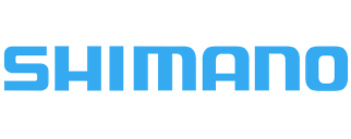 logo-shimano-1