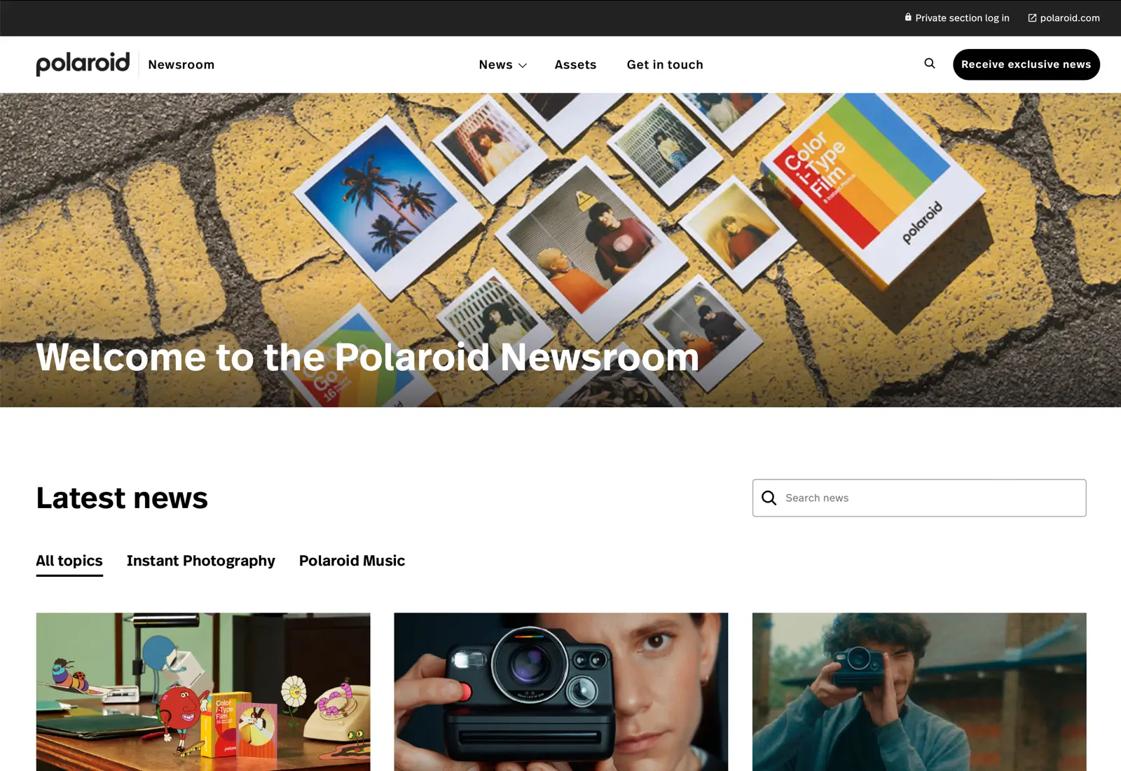 polaroid-newsroom-03