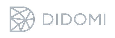 Didomi