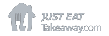 Just Eat Take Away