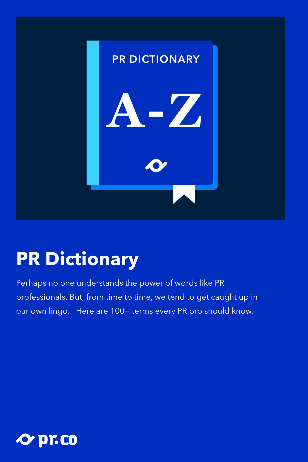 prdictionary-1