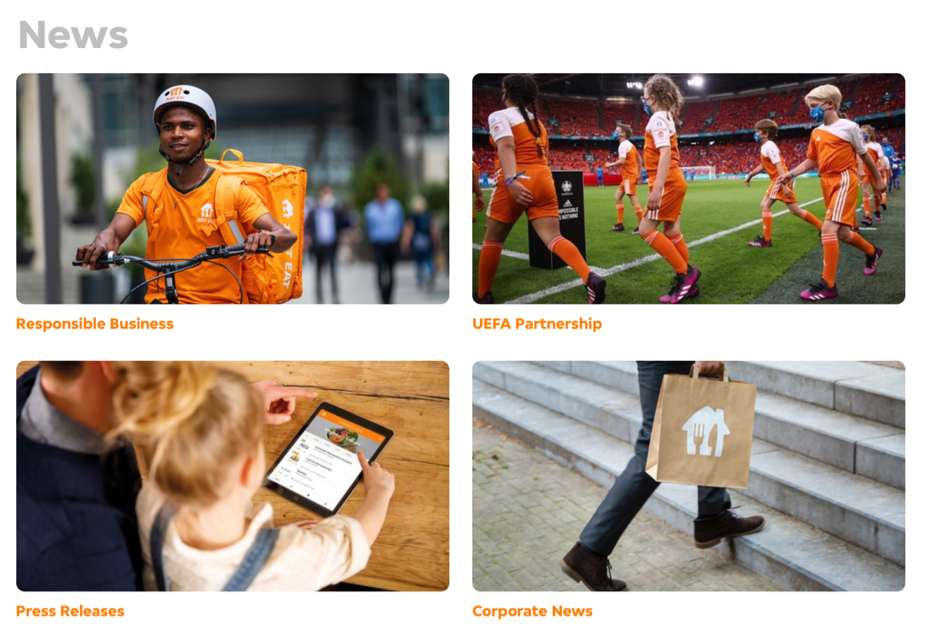 public-relations-03@2x