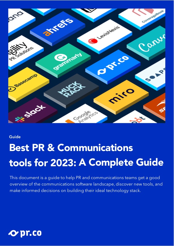 software-guide-2023