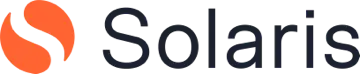 solaris-logo