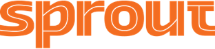 sprout-logo