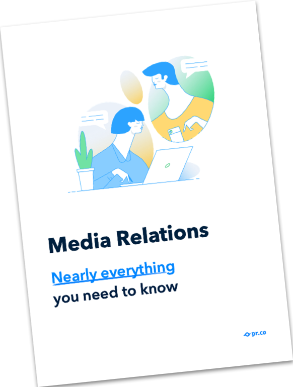 media-relations-guide-pdf