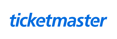 ticketmaster-og@2x