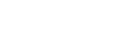 ticketswaplogo