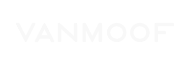 vanmoof-w@2x