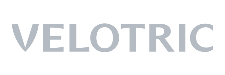 Velotric