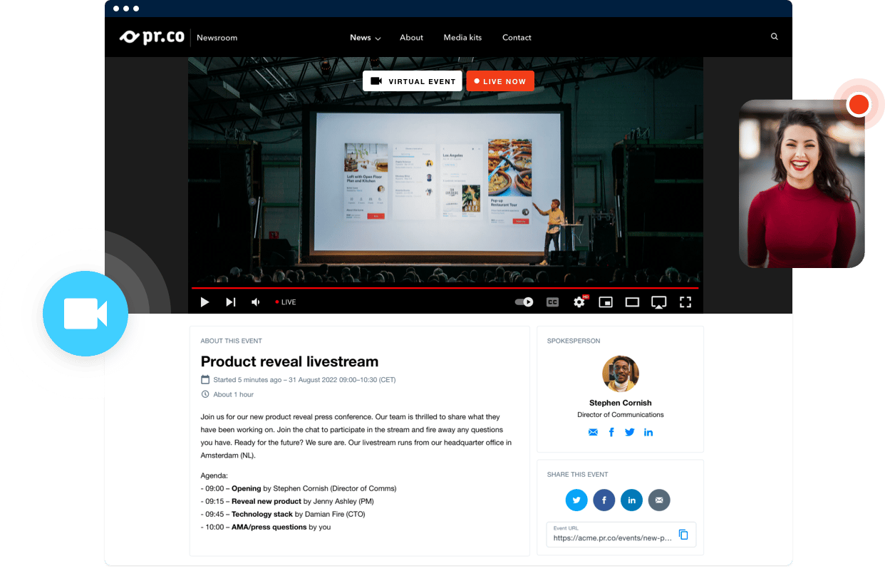 virtual-events-hero-1