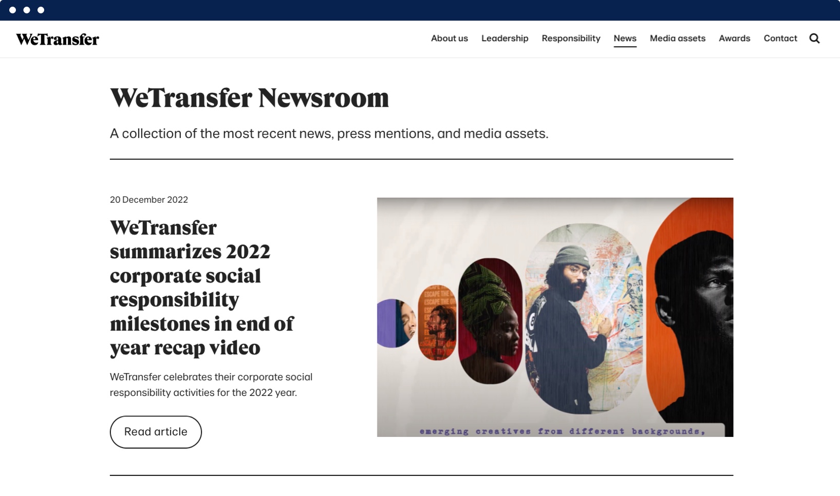 wetransfer-newsroom-2023